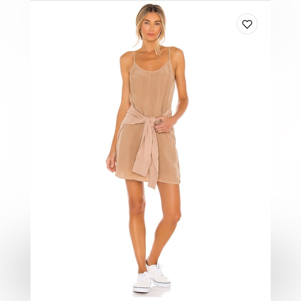 Willa Dress